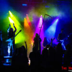 Black Rabbit Fest 2026: Martyr
